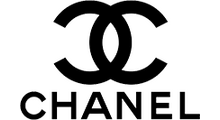 ШАНЕЛЬ