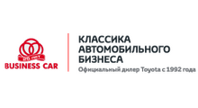 ГК Бизнес Кар