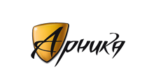 Арника