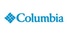 COLUMBIA