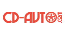 CD-AVTO