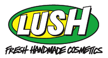 LUSH