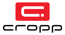CROPPTOWN