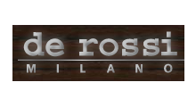 DE ROSSI