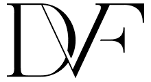 DIANE VON FURSTENBERG