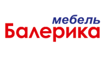 БАЛЕРИКА