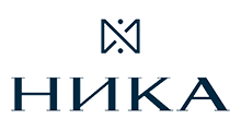 НИКА