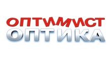 ОПТИМИСТ