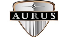 Панавто Аурус
