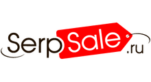 Serpsale.ru