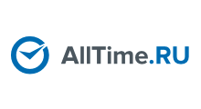 Компания AllTime