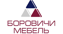 БОРОВИЧИ-МЕБЕЛЬ
