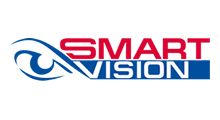 SMART VISION