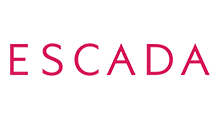 ESCADA