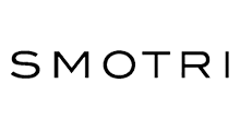 SMOTRI