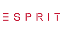 ESPRIT