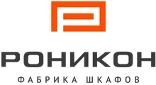 Роникон