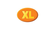 XL