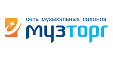 МУЗТОРГ