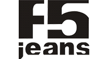 F5 JEANS