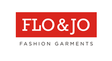 FLO & JO