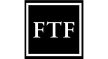 FTF-INTERIOR
