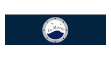 LA MAREE