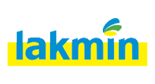 ЛАКМИН