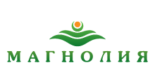МАГНОЛИЯ