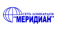 МЕРИДИАН, ювелирный салон