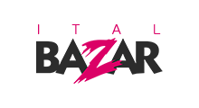 Итал Базар