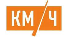 Группа компаний КМ/Ч