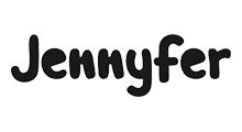 JENNYFER