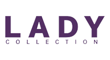 LADY COLLECTION