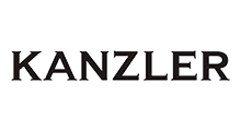 KANZLER