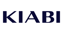 КИАБИ
