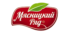 Мясницкий ряд
