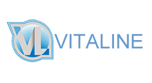 VITALINE