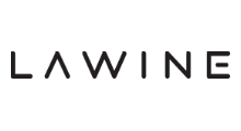 LAWINE
