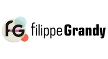 Filipe Grandy