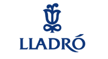 LLADRO