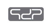 SDP-interiors