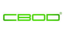 СВОД