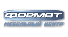 ФОРМАТ