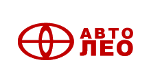Автолео