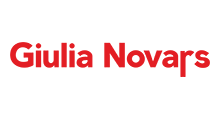GIULIA NOVARS