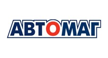 АВТОМАГ