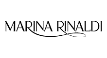MARINA RINALDI