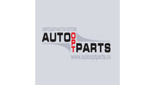 AUTOOPTPARTS