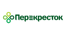 ПЕРЕКРЁСТОК ДОСТАВКА